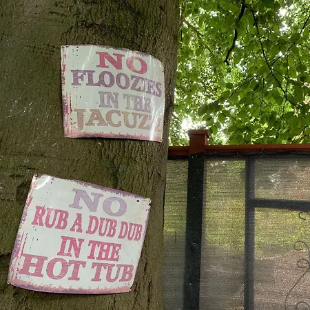 The Hermitage Σπίτι διακοπών