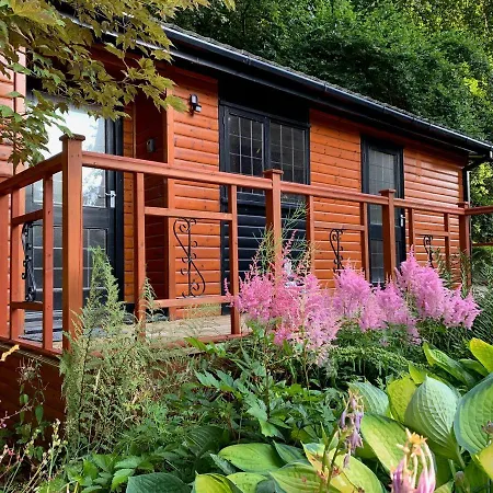 The Hermitage * Penrith